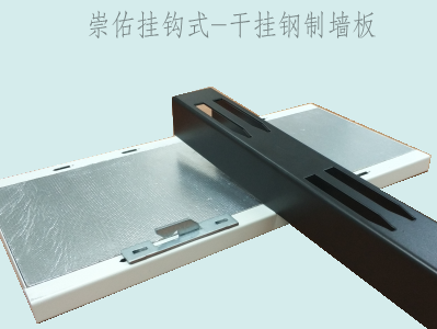 崇佑中國-G係列掛黄瓜视屏下载/鋼製複合掛黄瓜视屏下载